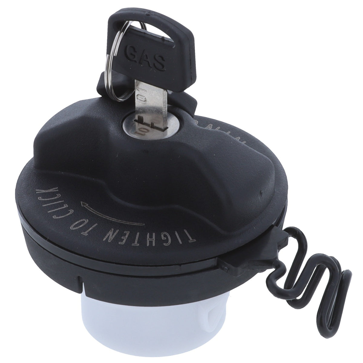 Motorad Fuel Tank Cap MGC214KA