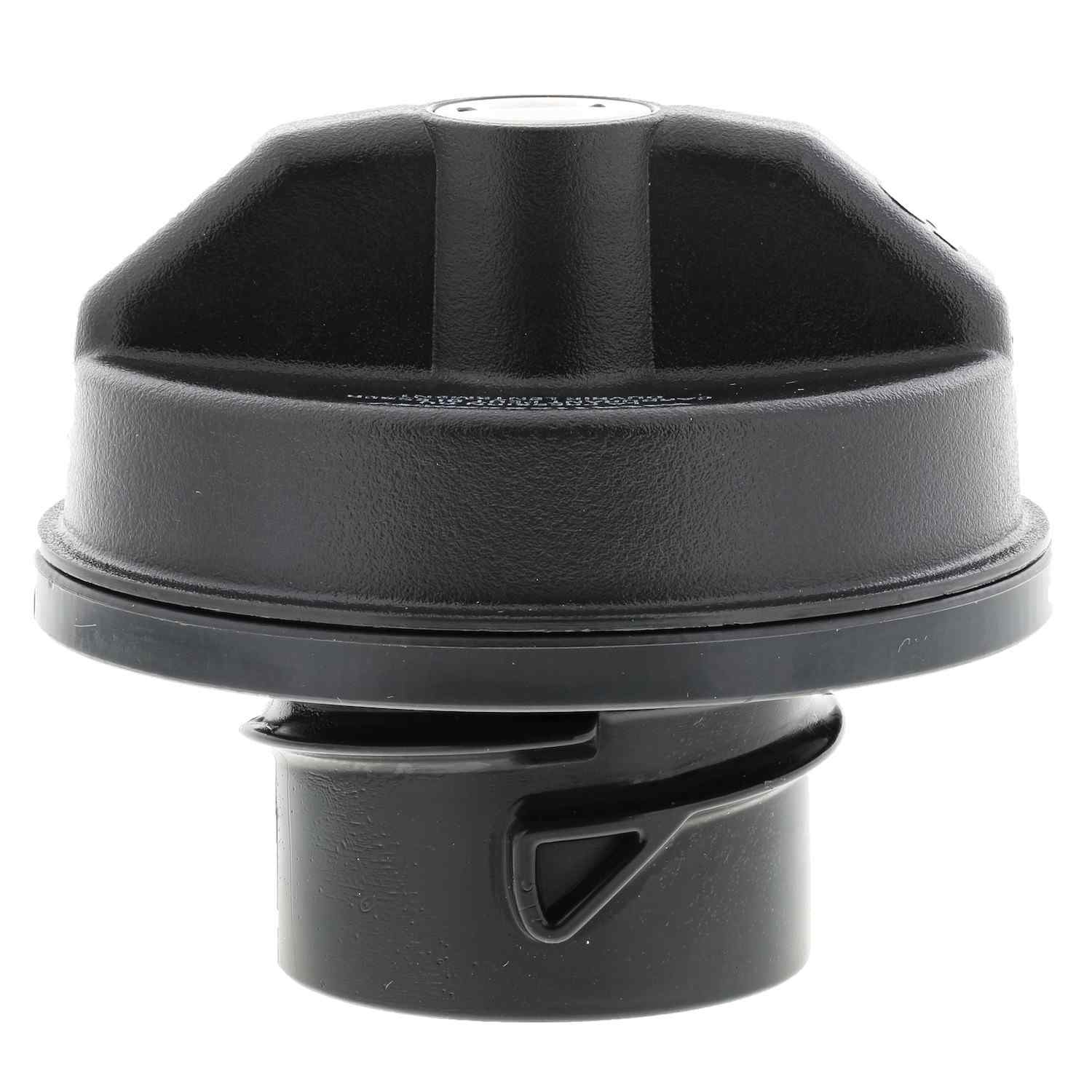 Motorad Fuel Tank Cap MGC214KA