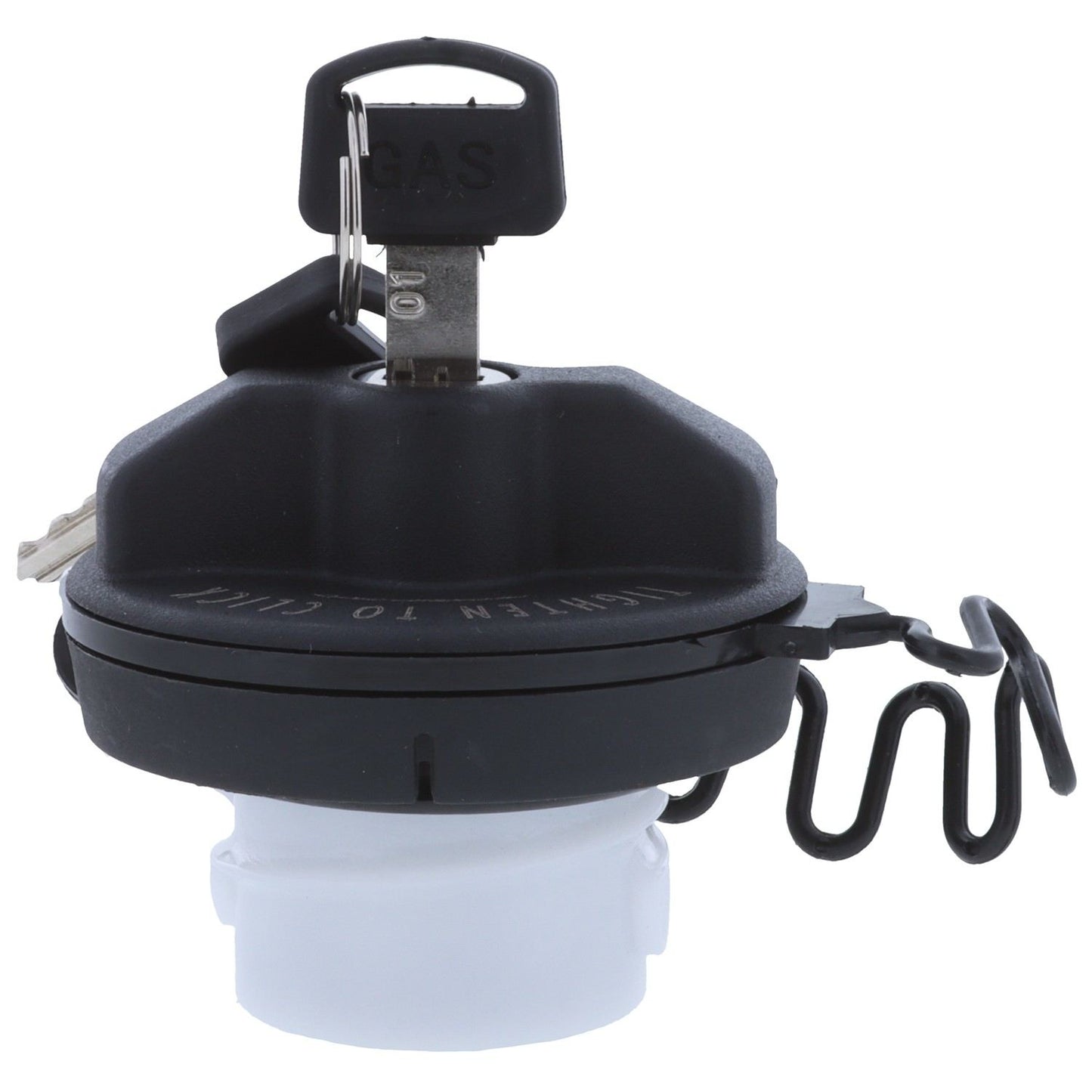 Motorad Fuel Tank Cap MGC214KA