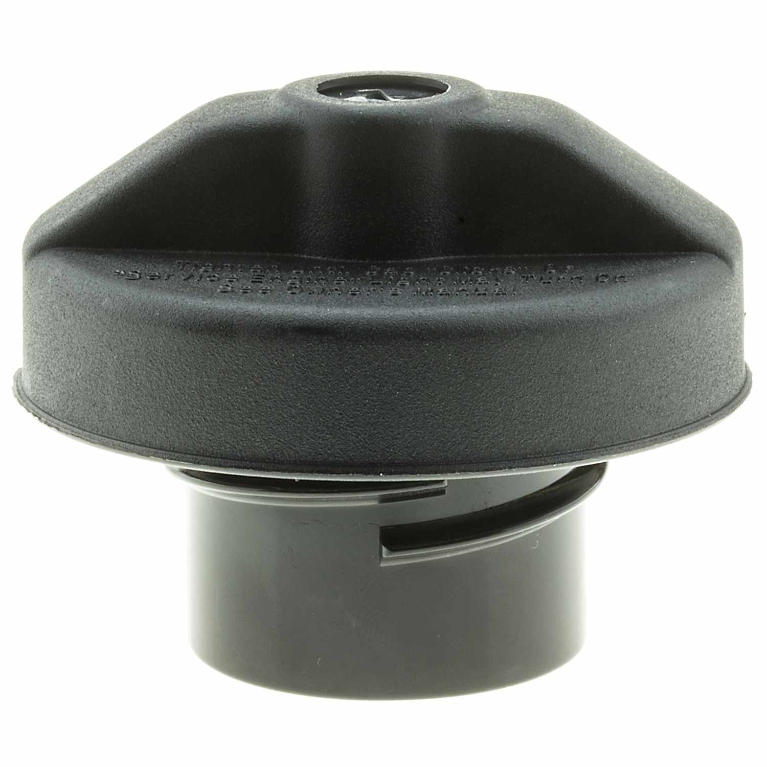 Motorad Fuel Tank Cap MGC214KA
