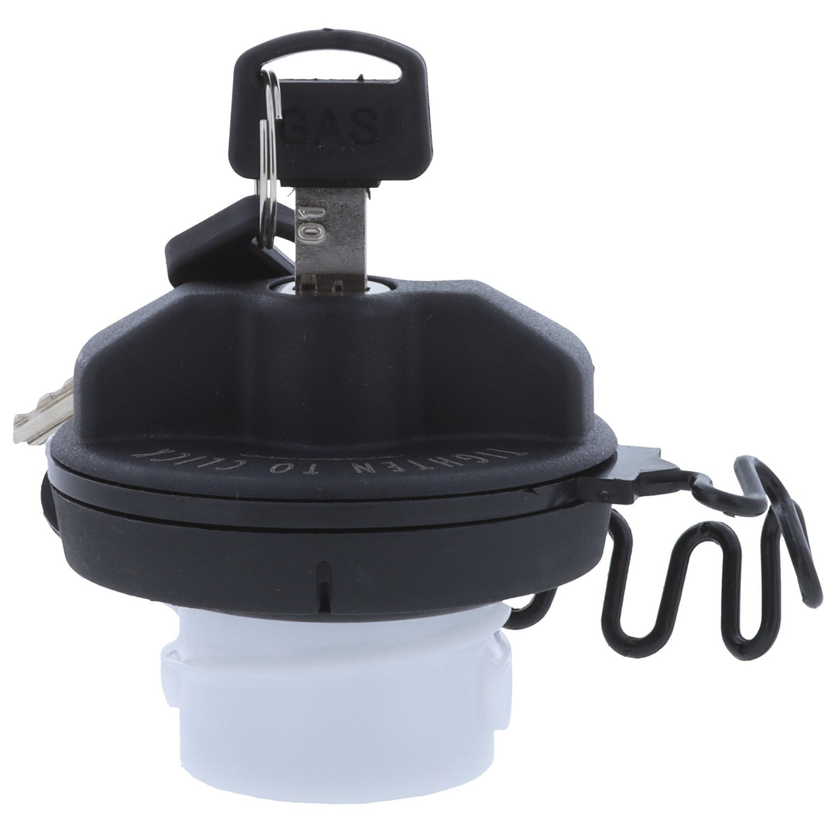 Motorad Fuel Tank Cap MGC214KA