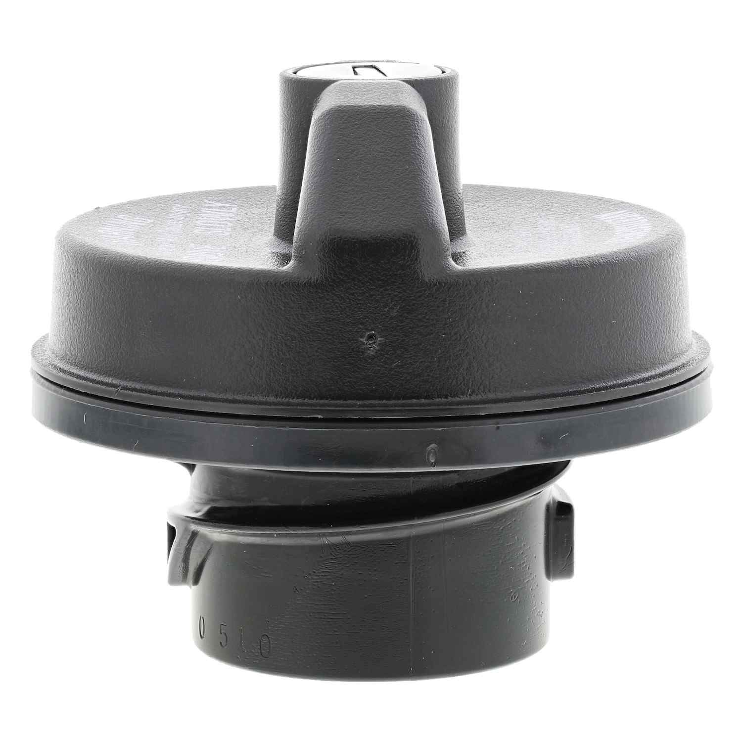 Motorad Fuel Tank Cap MGC214KA