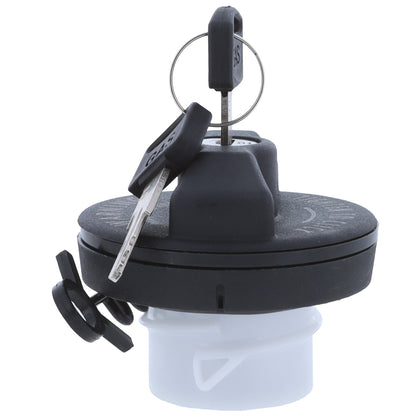 Motorad Fuel Tank Cap MGC214KA