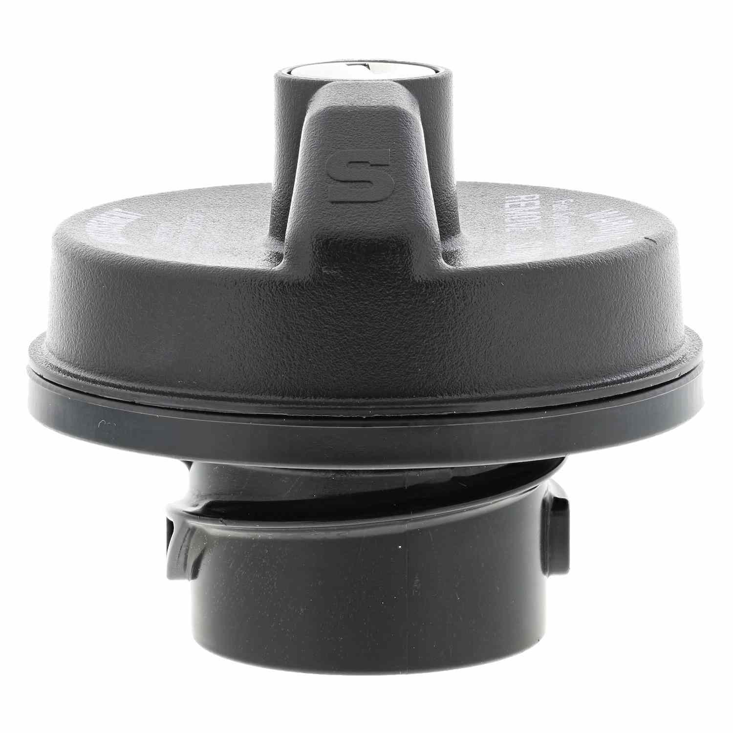Motorad Fuel Tank Cap MGC214KA