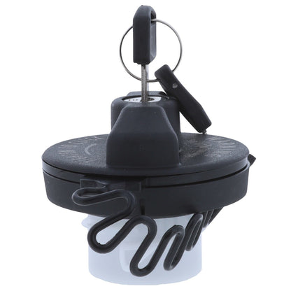 Motorad Fuel Tank Cap MGC214KA