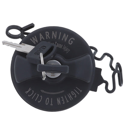 Motorad Fuel Tank Cap MGC214KA