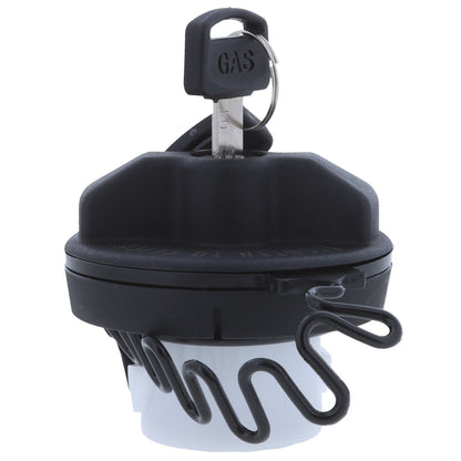 Motorad Fuel Tank Cap MGC216KA