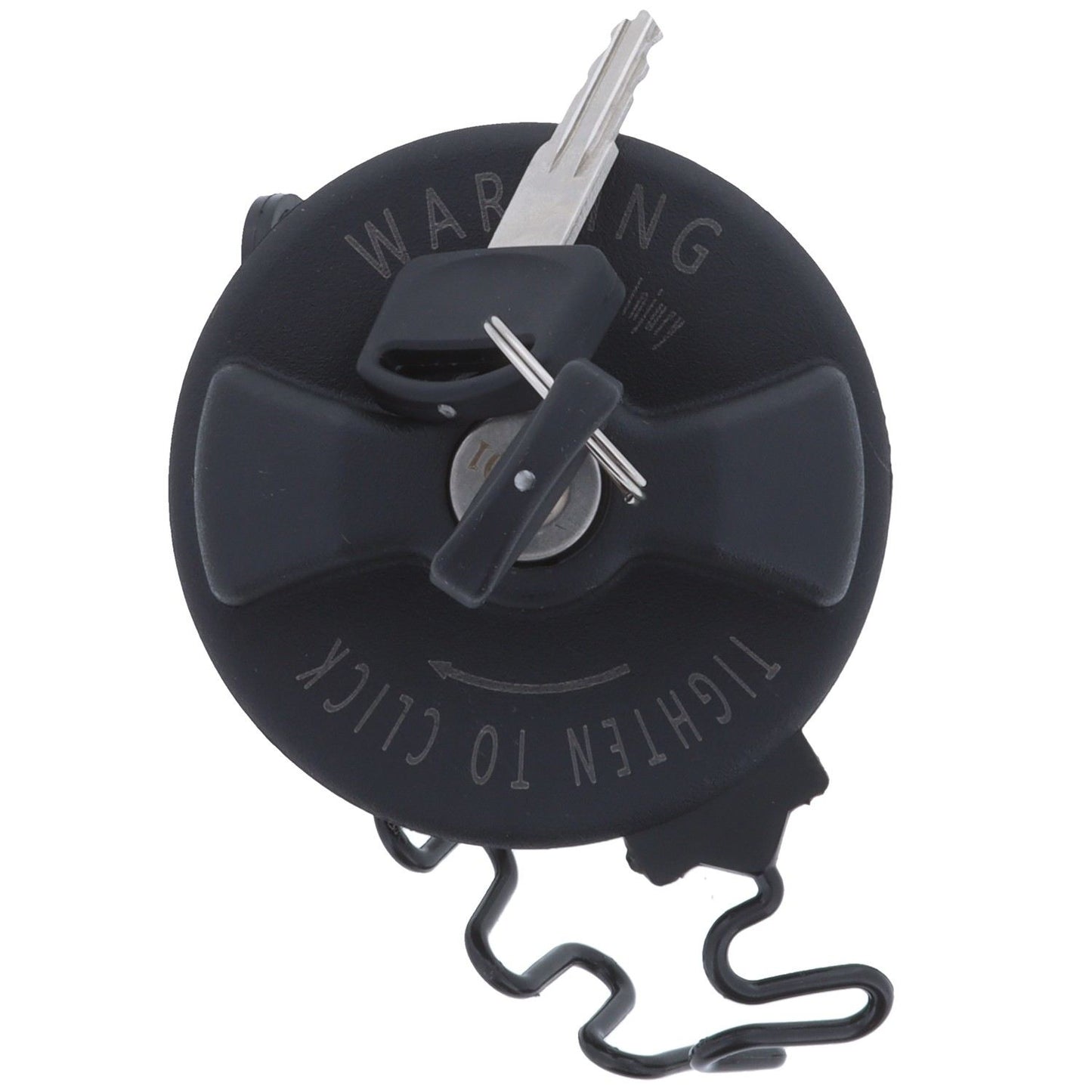 Motorad Fuel Tank Cap MGC216KA