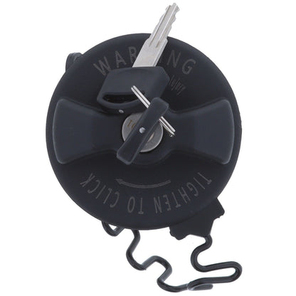 Motorad Fuel Tank Cap MGC216KA