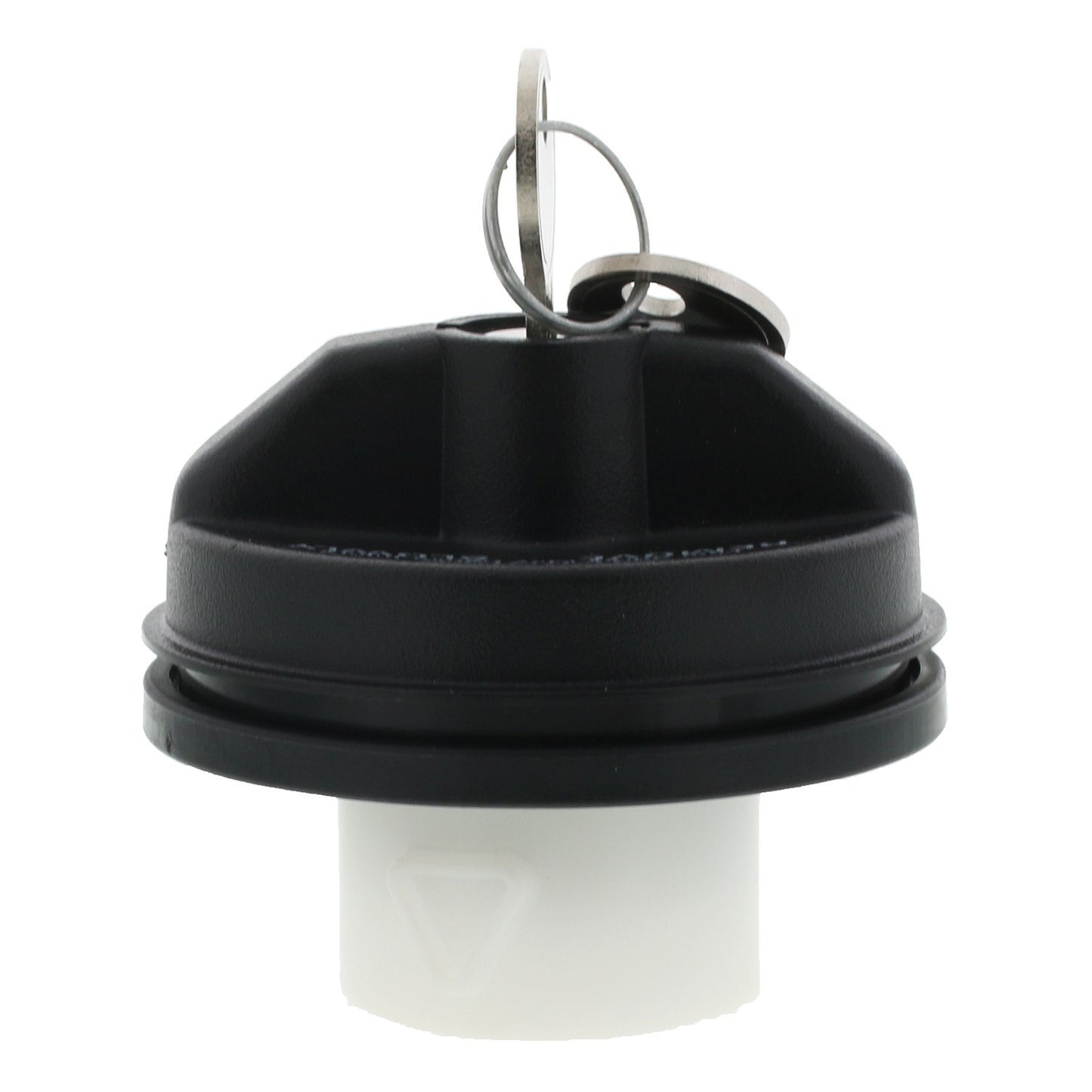 Motorad Fuel Tank Cap MGC217KA