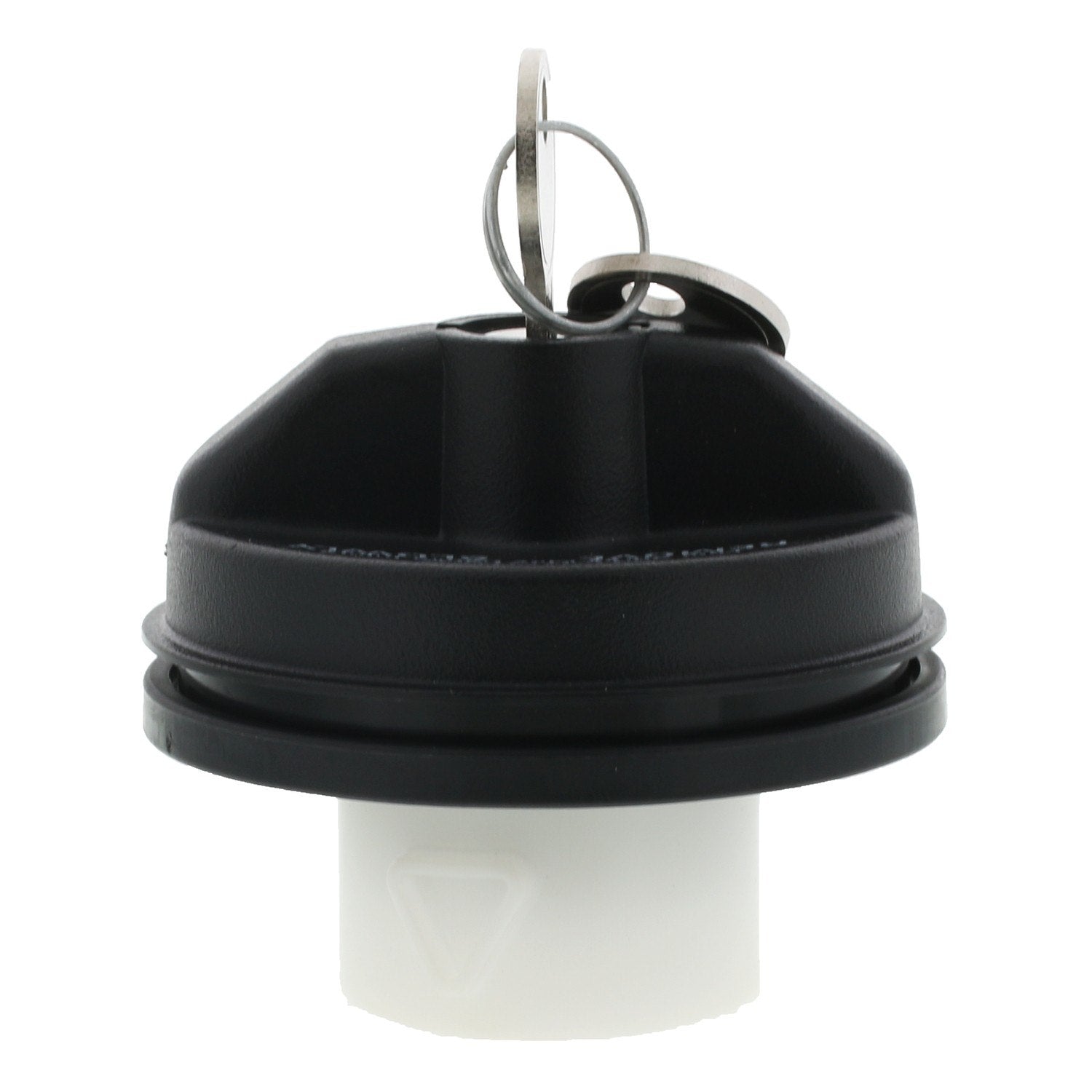 Motorad Fuel Tank Cap MGC217KA