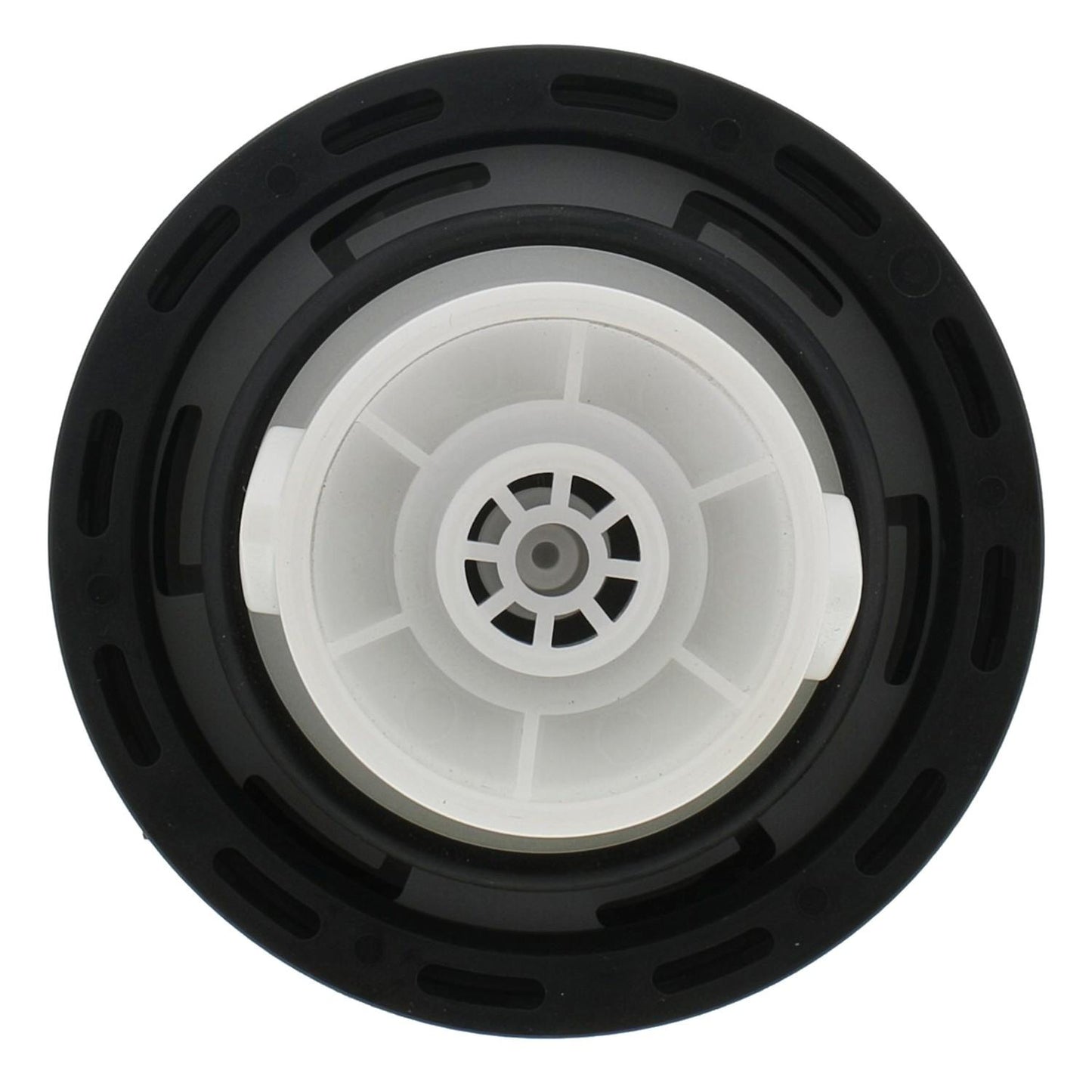 Motorad Fuel Tank Cap MGC217KA