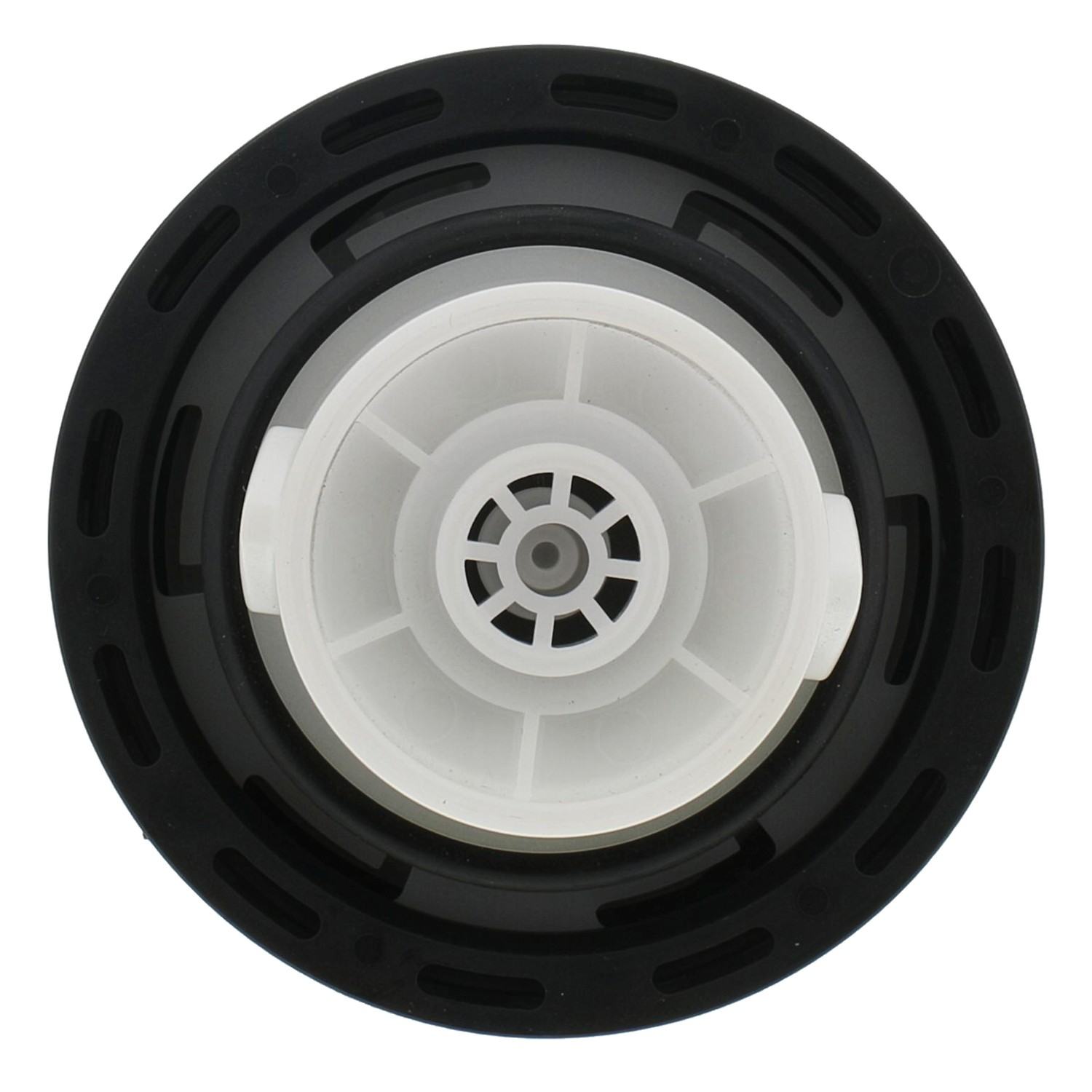 Motorad Fuel Tank Cap MGC217KA
