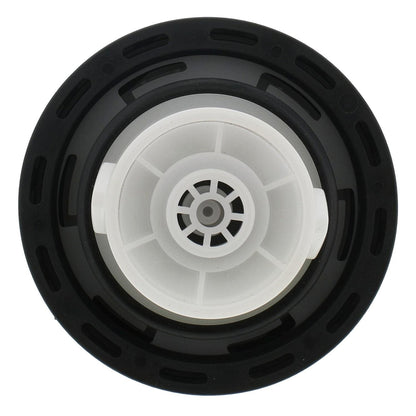 Motorad Fuel Tank Cap MGC217KA