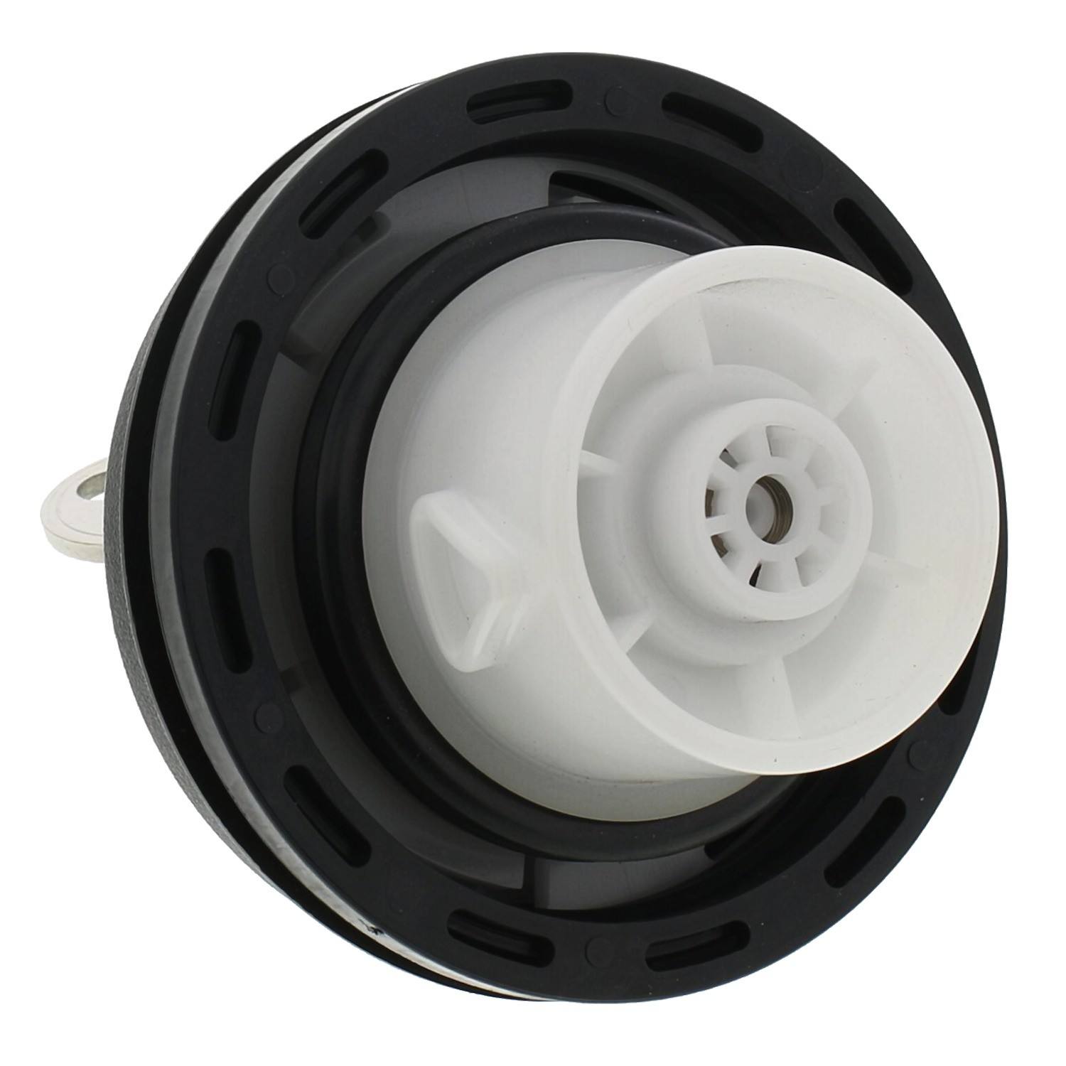 Motorad Fuel Tank Cap MGC217KA