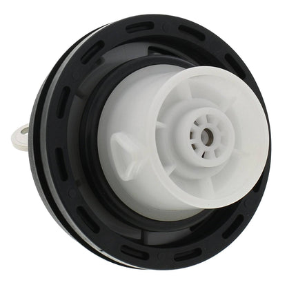 Motorad Fuel Tank Cap MGC217KA