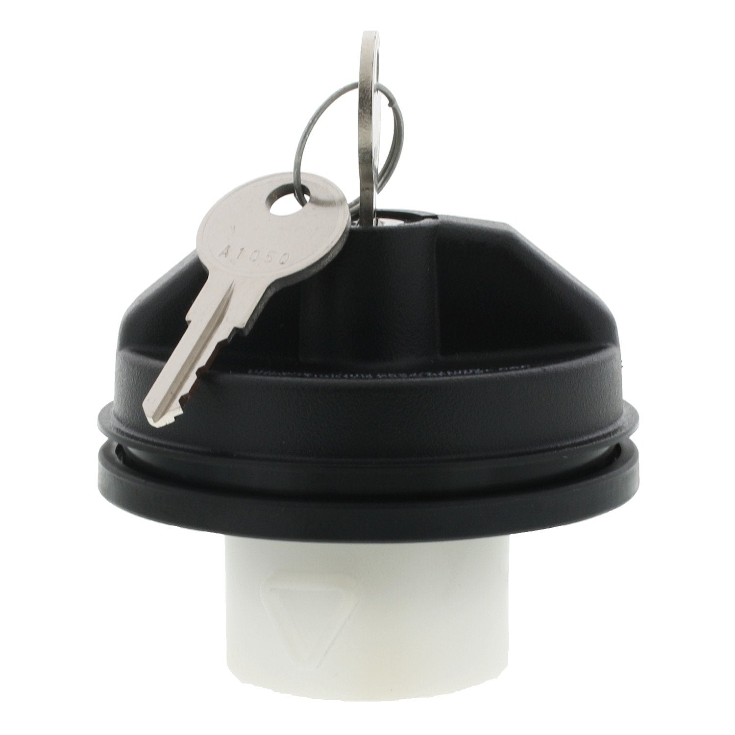 Motorad Fuel Tank Cap MGC217KA