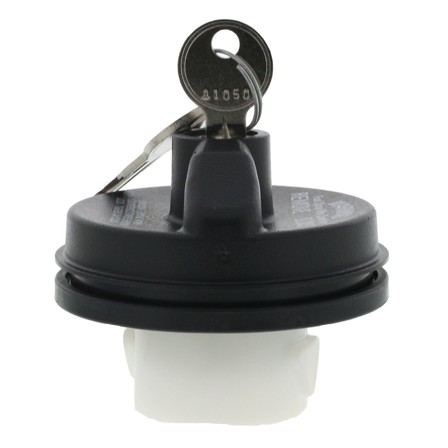 Motorad Fuel Tank Cap MGC217KA