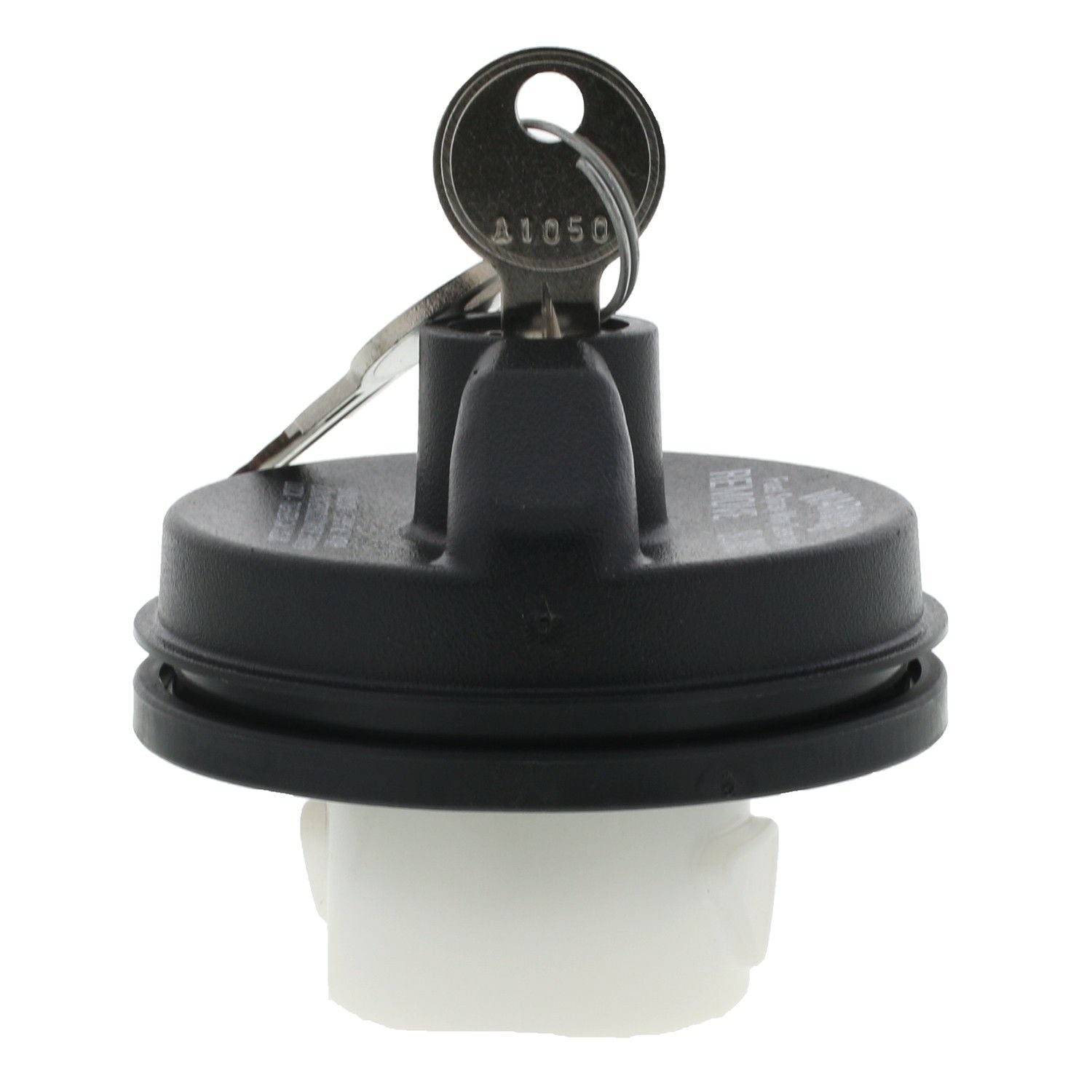 Motorad Fuel Tank Cap MGC217KA