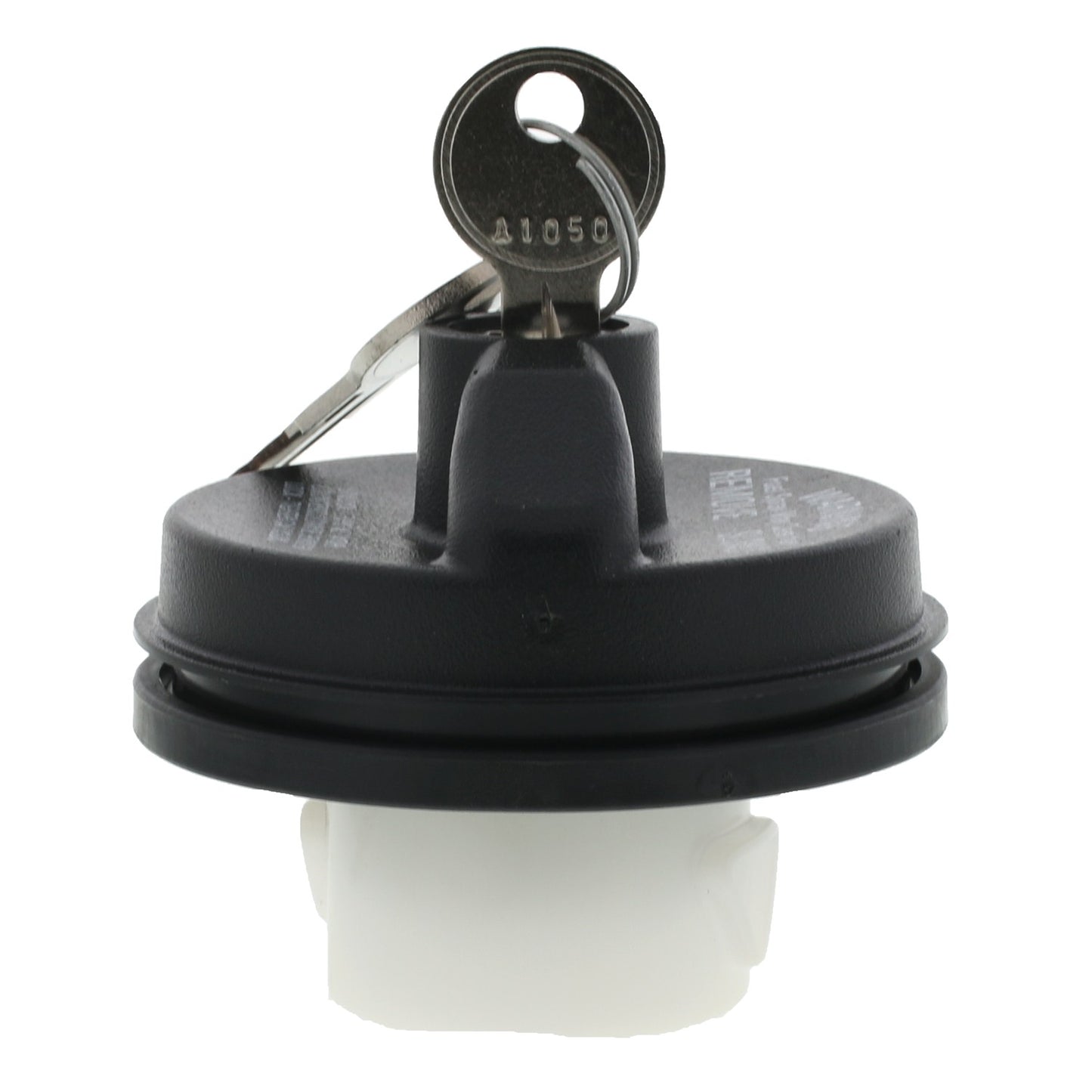 Motorad Fuel Tank Cap MGC217KA
