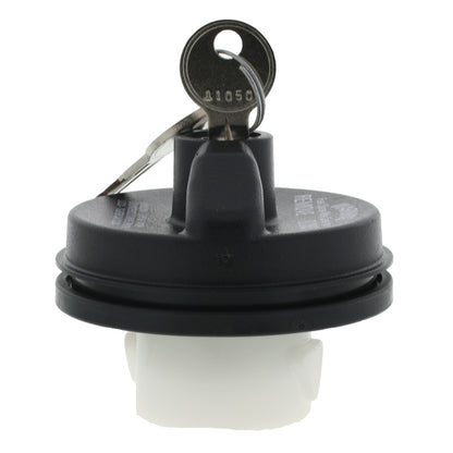 Motorad Fuel Tank Cap MGC217KA