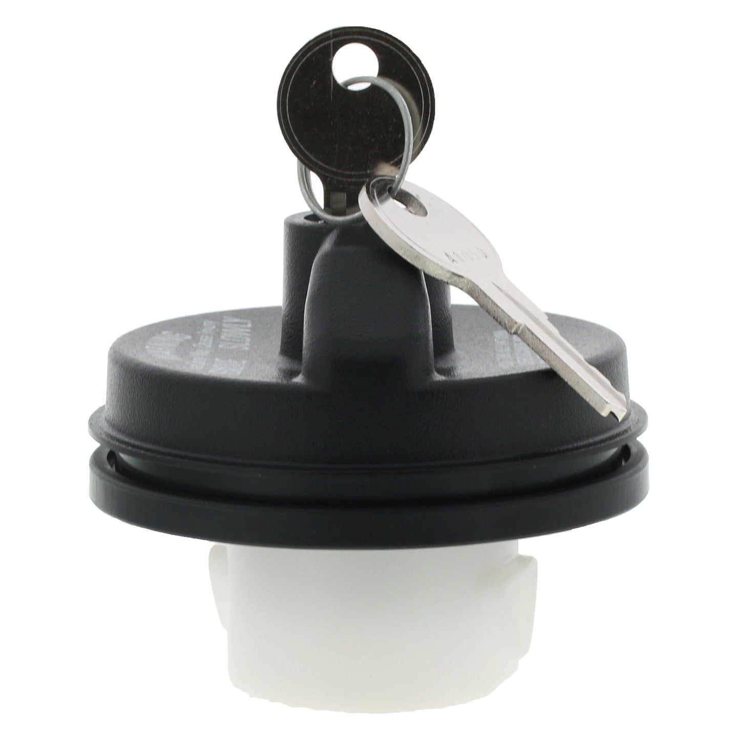 Motorad Fuel Tank Cap MGC217KA