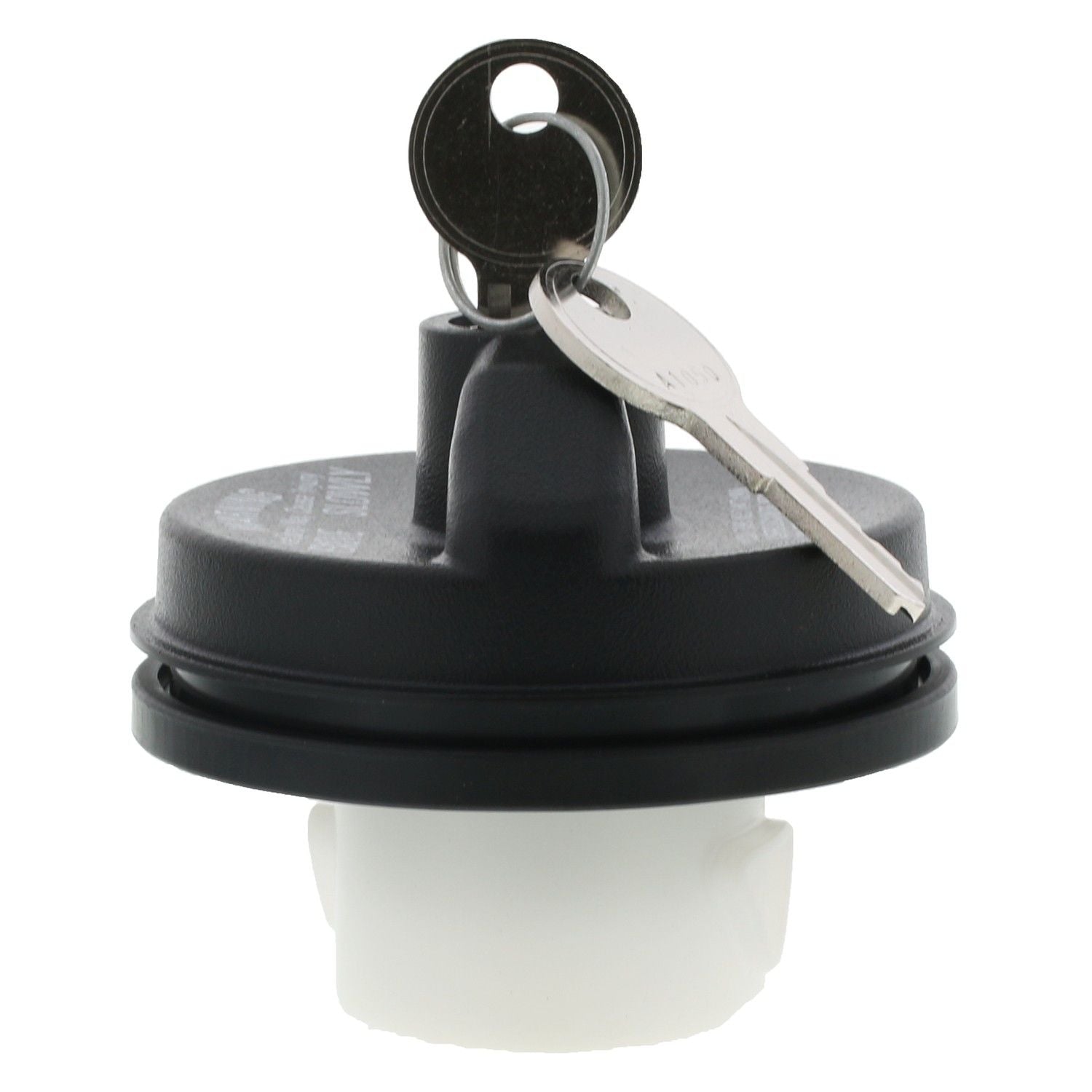 Motorad Fuel Tank Cap MGC217KA
