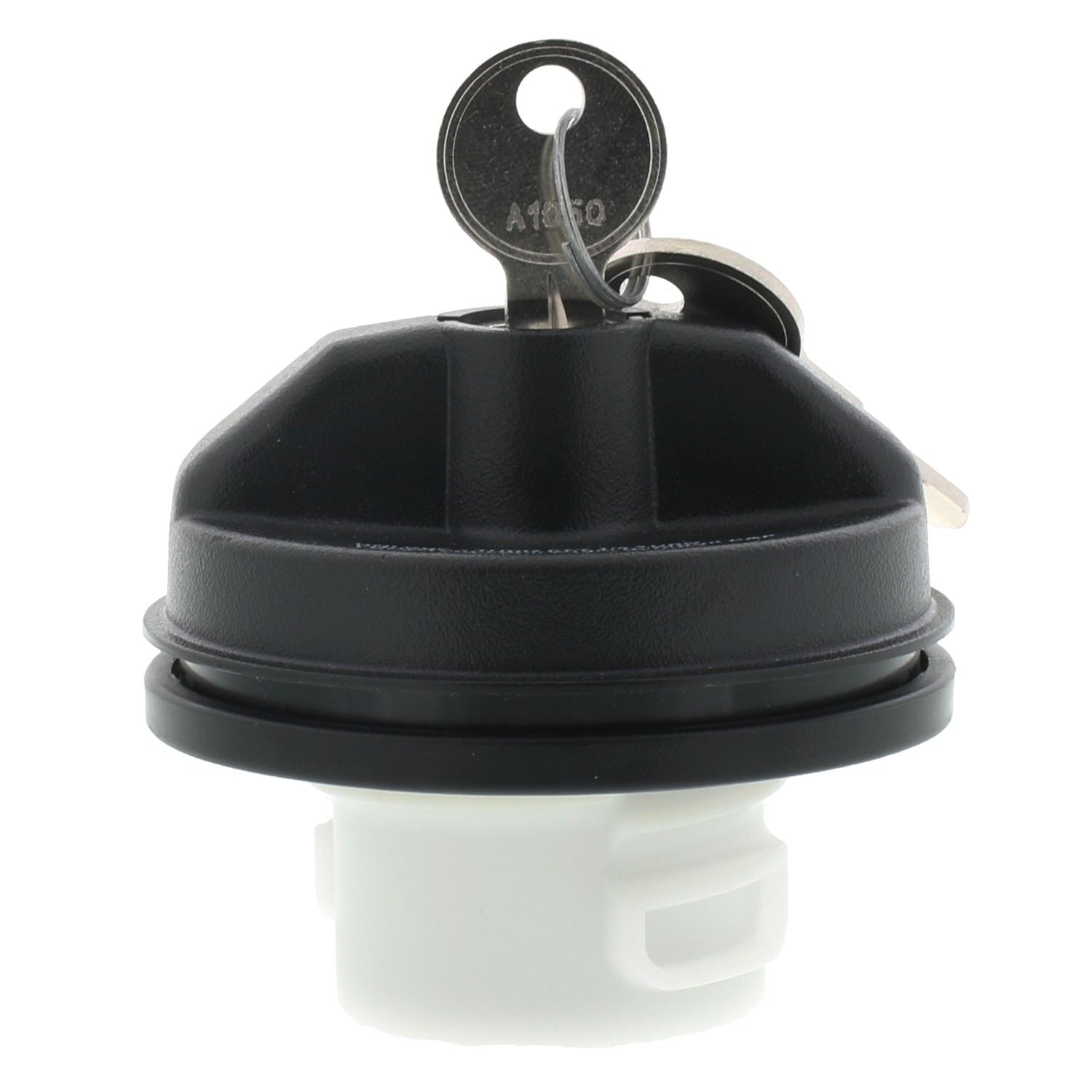 Motorad Fuel Tank Cap MGC218KA
