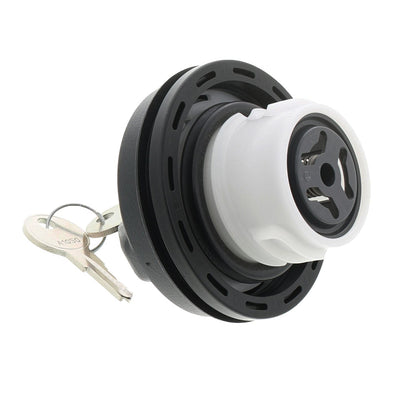 Motorad Fuel Tank Cap MGC218KA