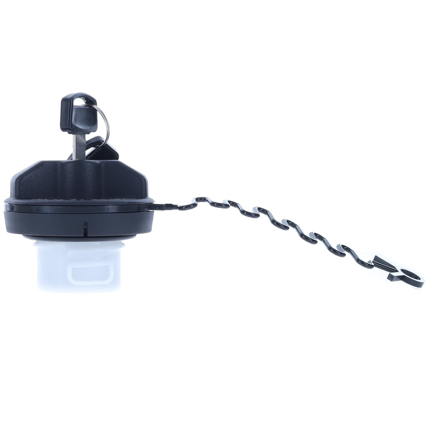 Motorad Fuel Tank Cap MGC218KA