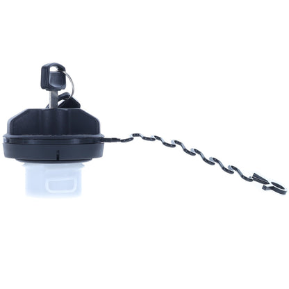 Motorad Fuel Tank Cap MGC218KA