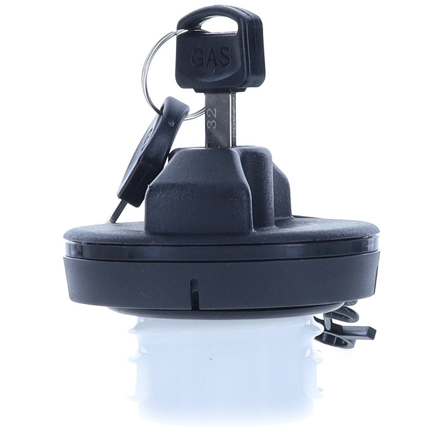 Motorad Fuel Tank Cap MGC218KA