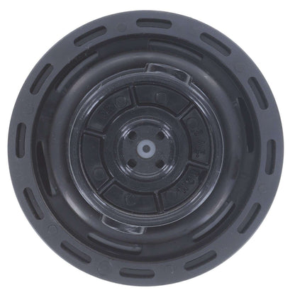 Motorad Fuel Tank Cap MGC219KA