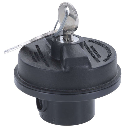 Motorad Fuel Tank Cap MGC219KA