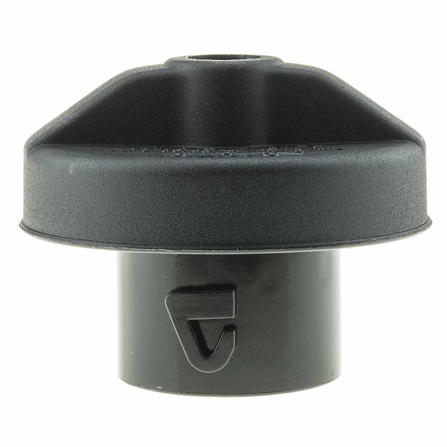 Motorad Fuel Tank Cap MGC220KA