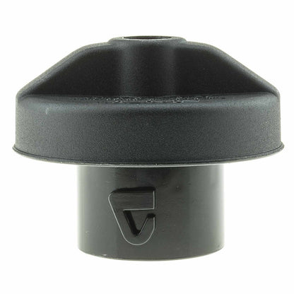 Motorad Fuel Tank Cap MGC220KA