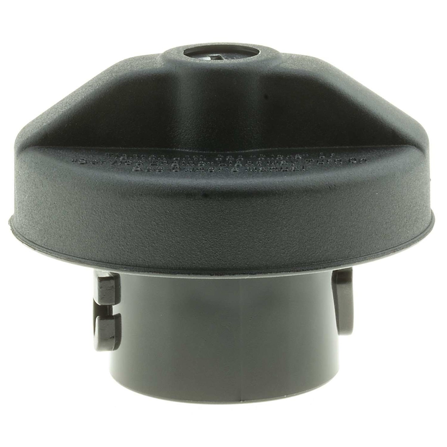 Motorad Fuel Tank Cap MGC220KA