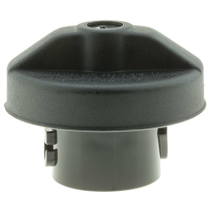 Motorad Fuel Tank Cap MGC220KA