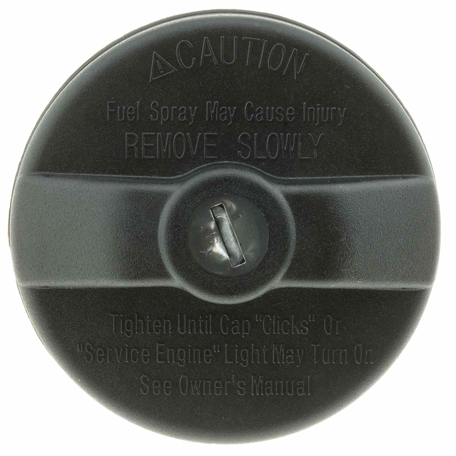 Motorad Fuel Tank Cap MGC220KA