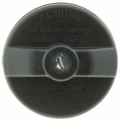 Motorad Fuel Tank Cap MGC220KA