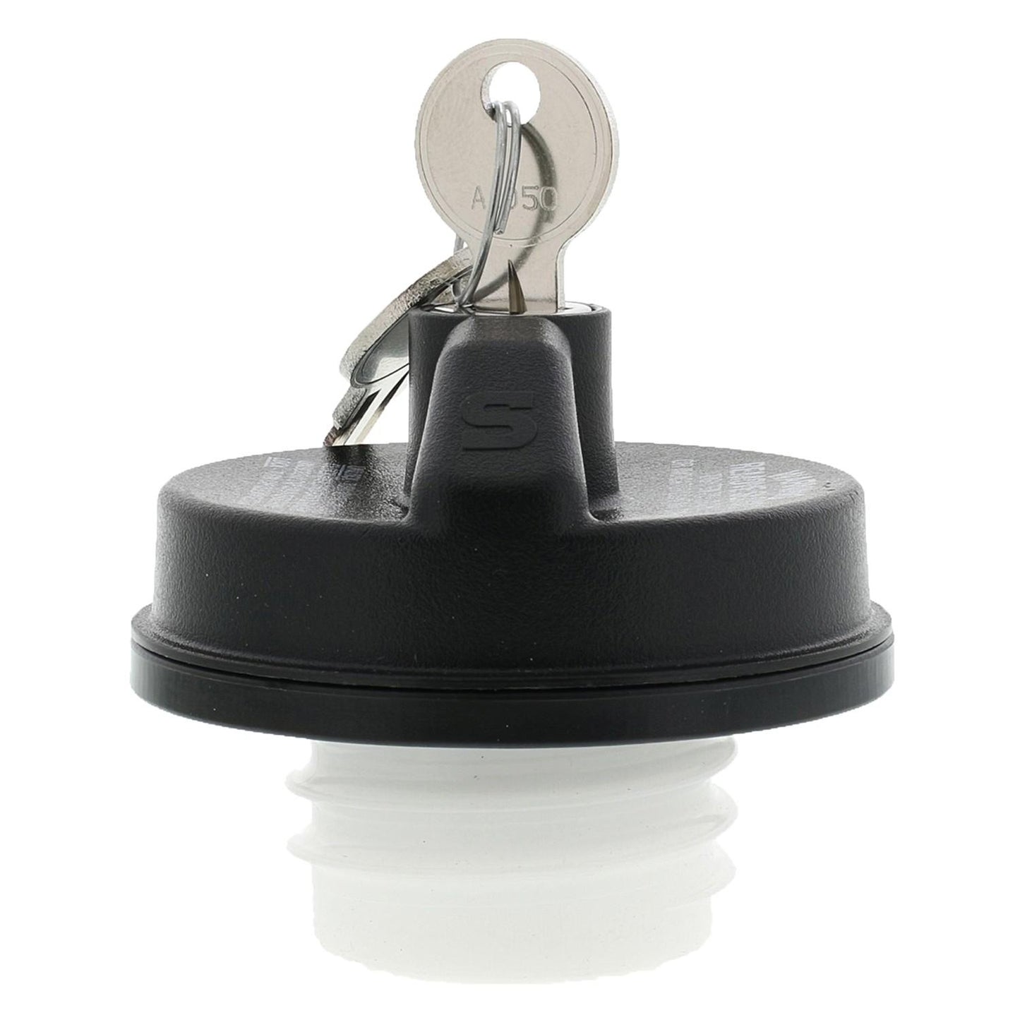 Motorad Fuel Tank Cap MGC223KA