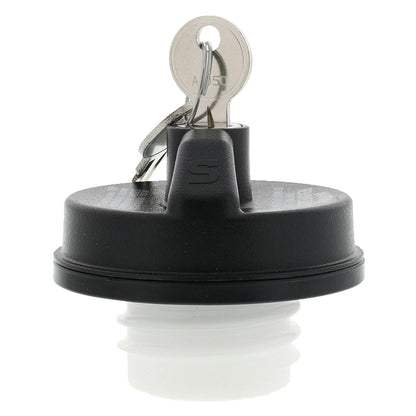 Motorad Fuel Tank Cap MGC223KA