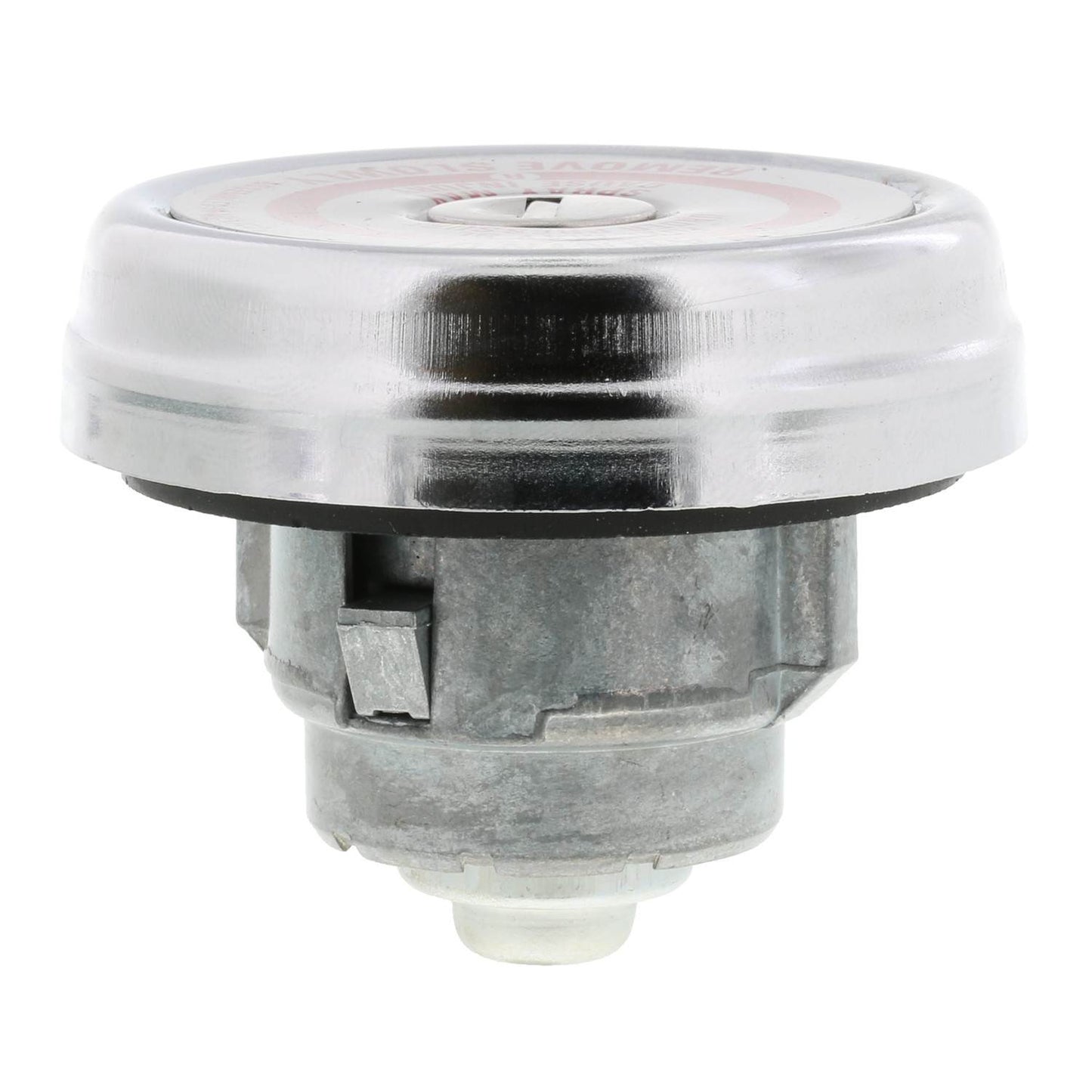 Motorad Fuel Tank Cap MGC228KA