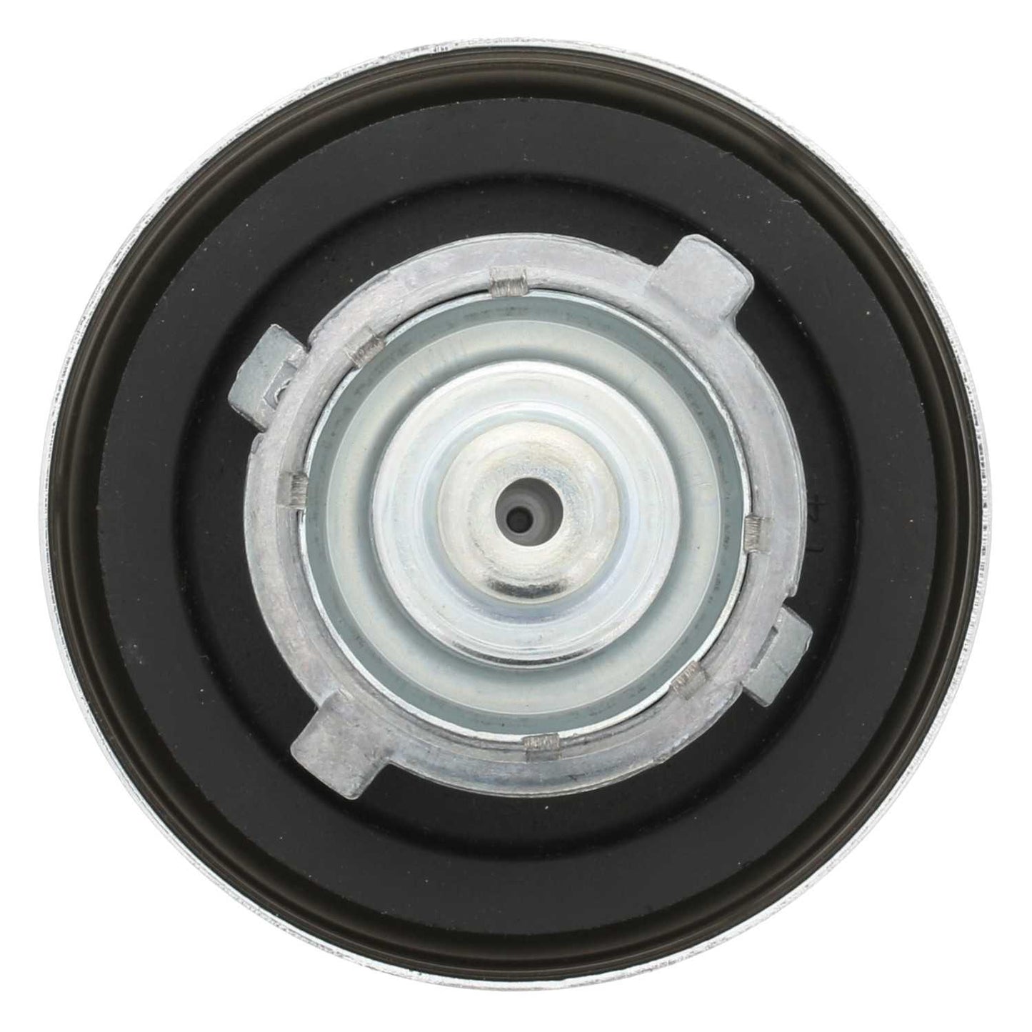 Motorad Fuel Tank Cap MGC228KA