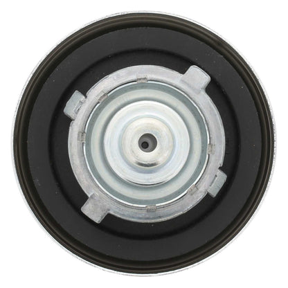 Motorad Fuel Tank Cap MGC228KA