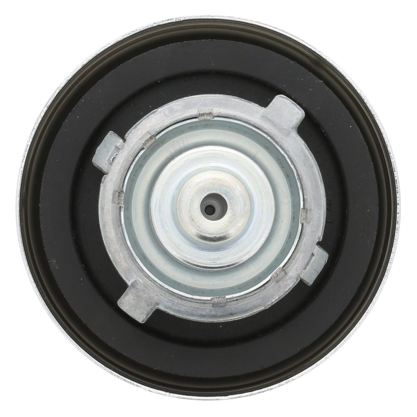 Motorad Fuel Tank Cap MGC228KA