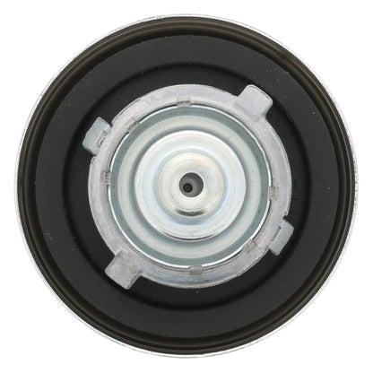Motorad Fuel Tank Cap MGC228KA