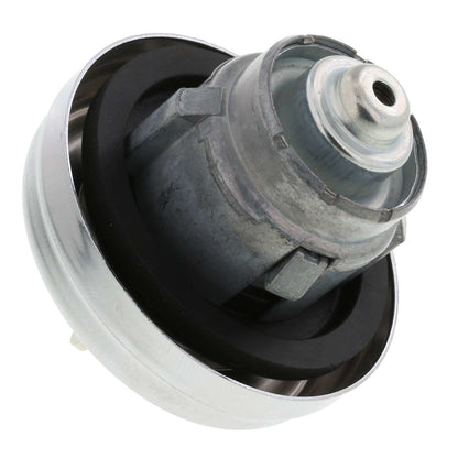 Motorad Fuel Tank Cap MGC228KA