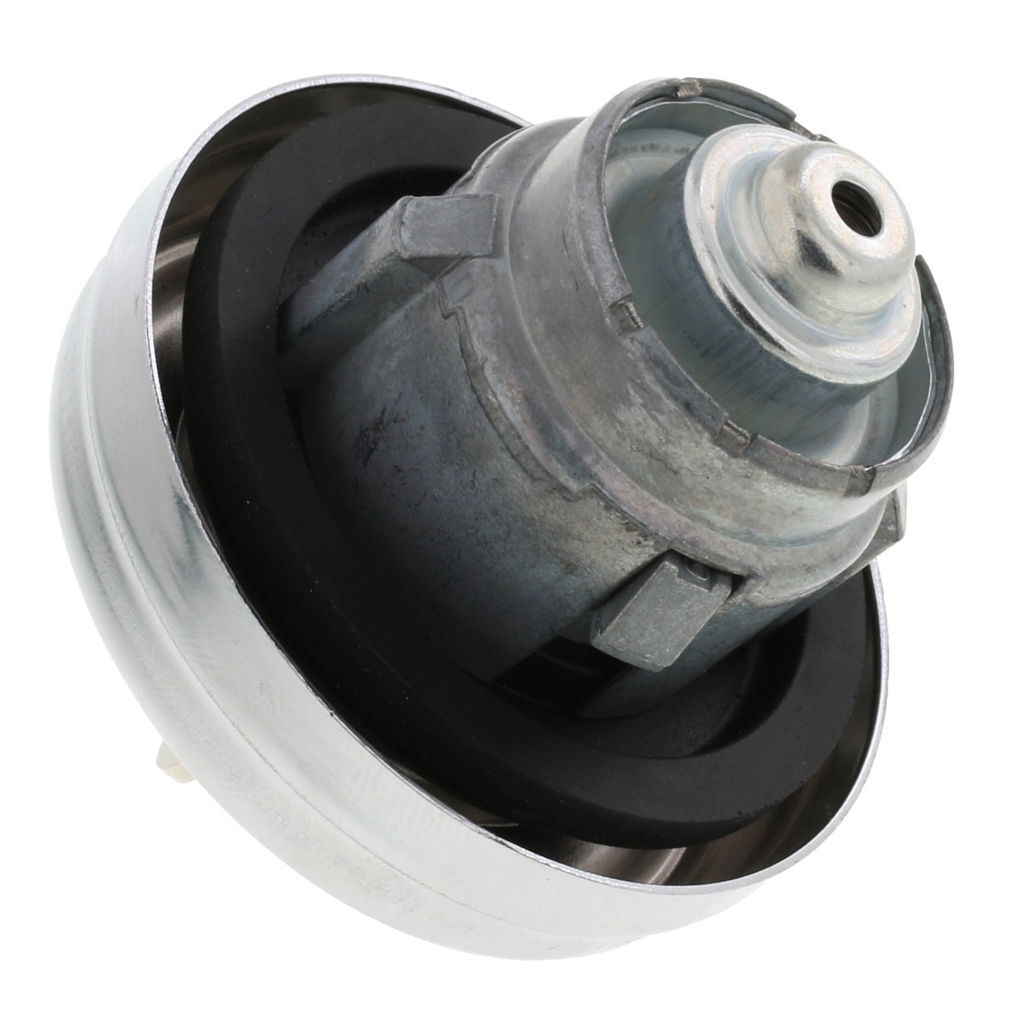 Motorad Fuel Tank Cap MGC228KA