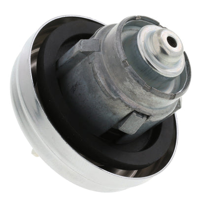 Motorad Fuel Tank Cap MGC228KA